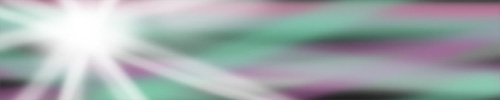 戦いの光01