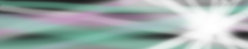戦いの光02